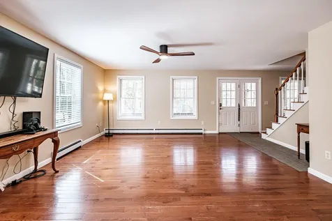 121 Shore Road Sebago ME 04029