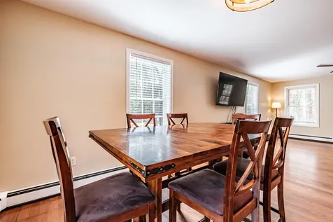121 Shore Road Sebago ME 04029
