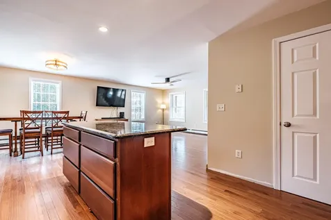 121 Shore Road Sebago ME 04029
