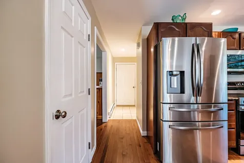 121 Shore Road Sebago ME 04029