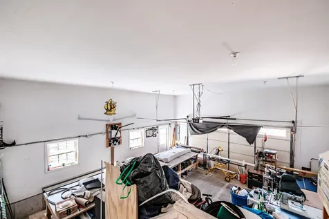 121 Shore Road Sebago ME 04029