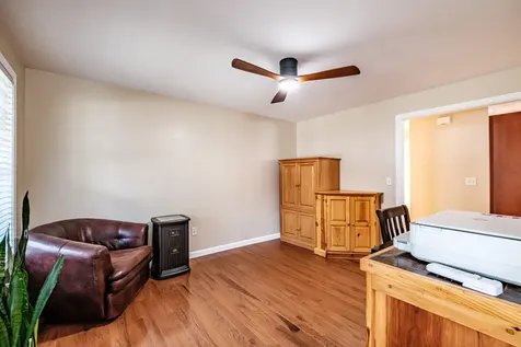 121 Shore Road Sebago ME 04029
