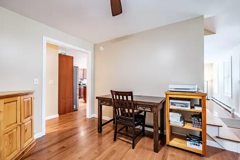 121 Shore Road Sebago ME 04029