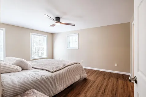 121 Shore Road Sebago ME 04029