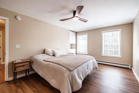 121 Shore Road Sebago ME 04029