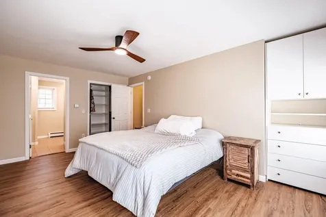 121 Shore Road Sebago ME 04029