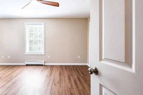 121 Shore Road Sebago ME 04029