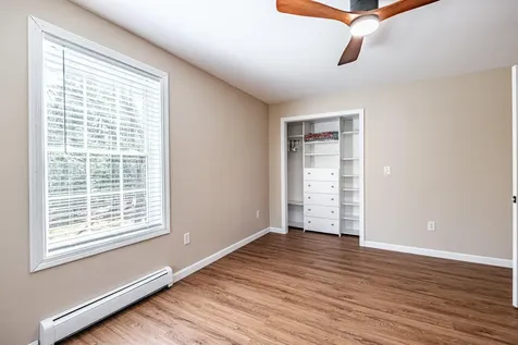 121 Shore Road Sebago ME 04029