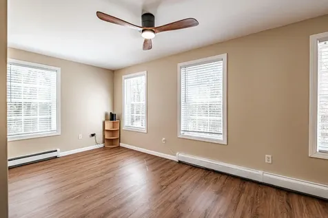 121 Shore Road Sebago ME 04029