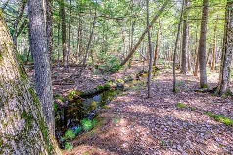 121 Shore Road Sebago ME 04029
