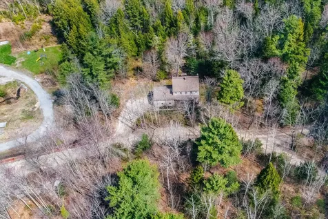 121 Shore Road Sebago ME 04029