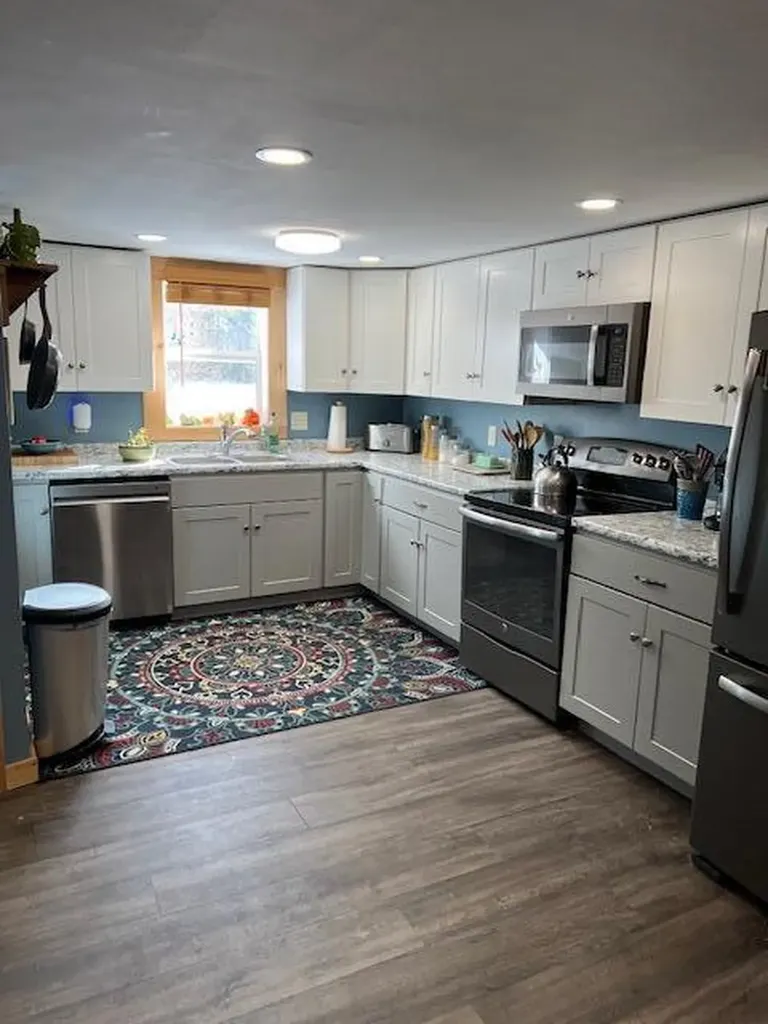 662 Temple Road Farmington ME 04938