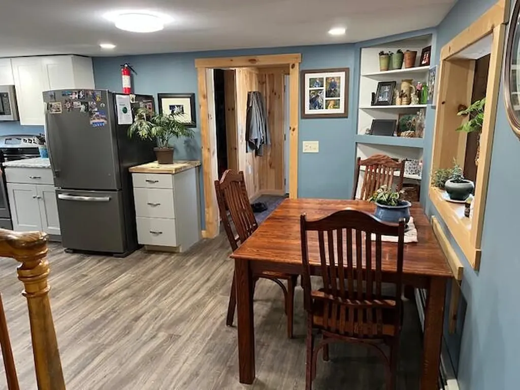 662 Temple Road Farmington ME 04938