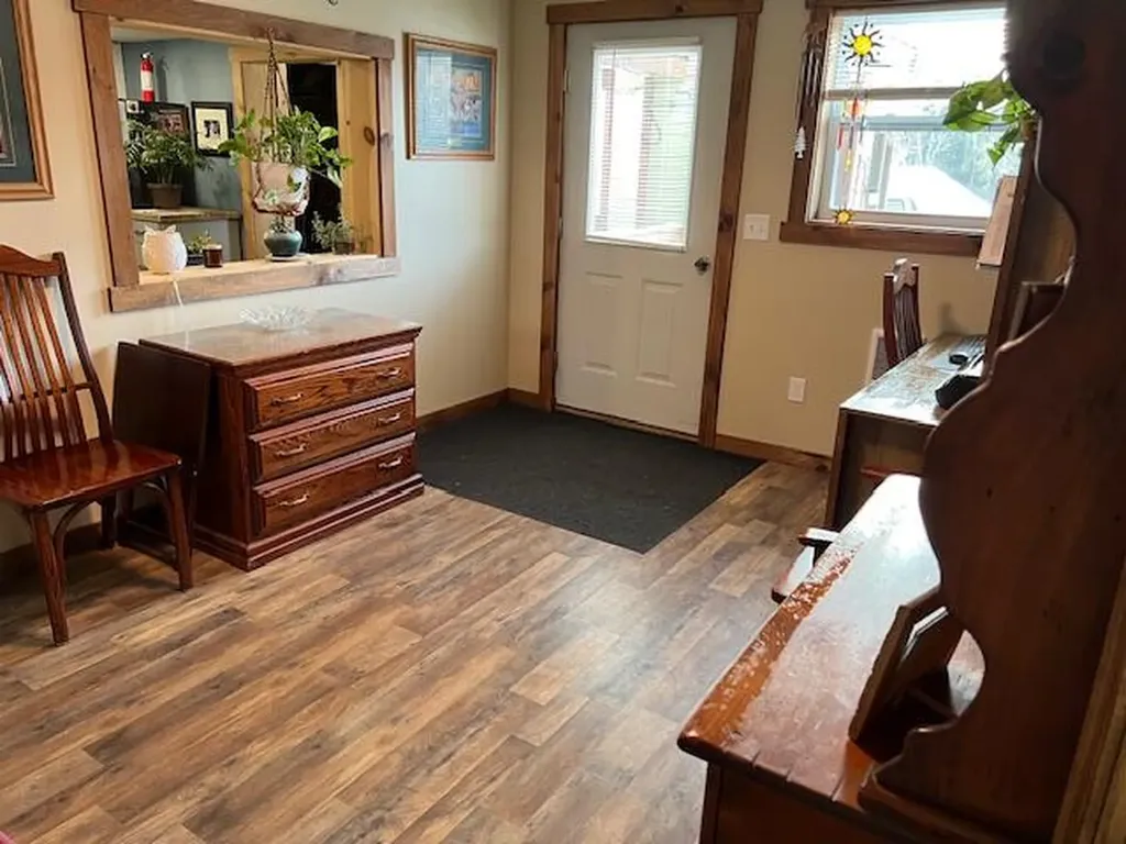 662 Temple Road Farmington ME 04938