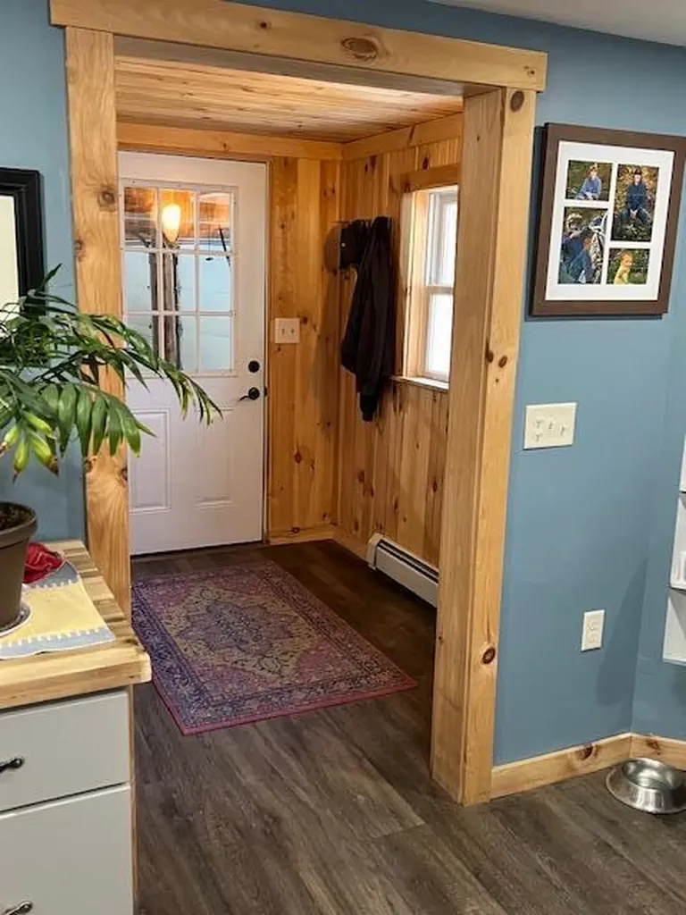662 Temple Road Farmington ME 04938