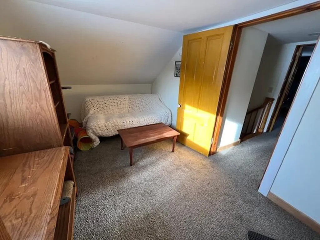 662 Temple Road Farmington ME 04938