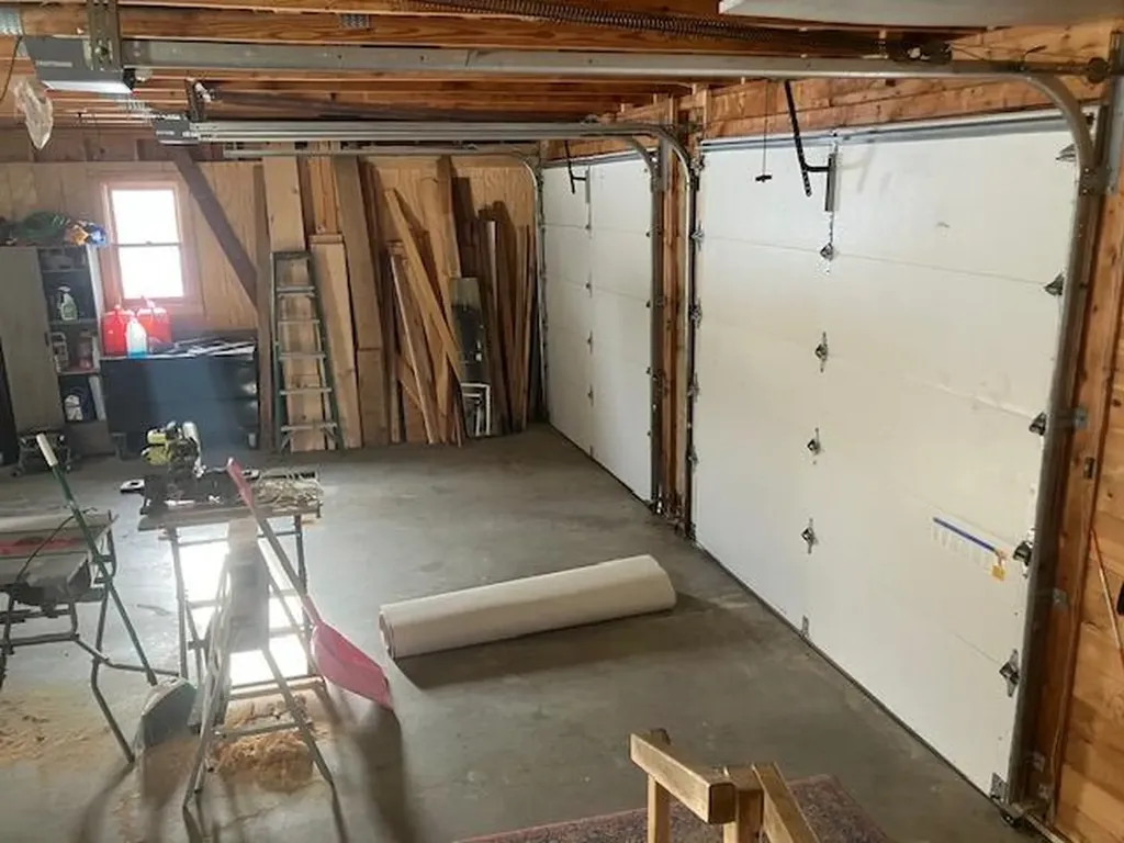 662 Temple Road Farmington ME 04938