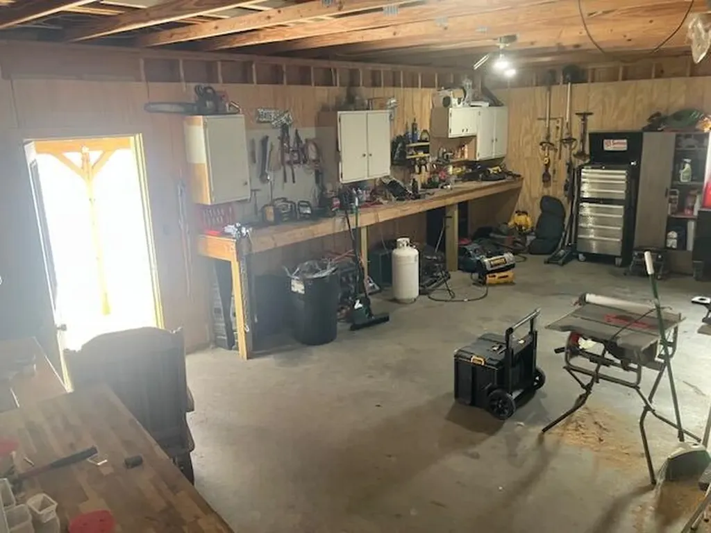 662 Temple Road Farmington ME 04938