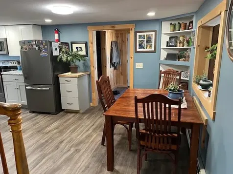 662 Temple Road Farmington ME 04938