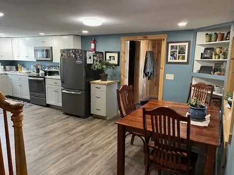 662 Temple Road Farmington ME 04938