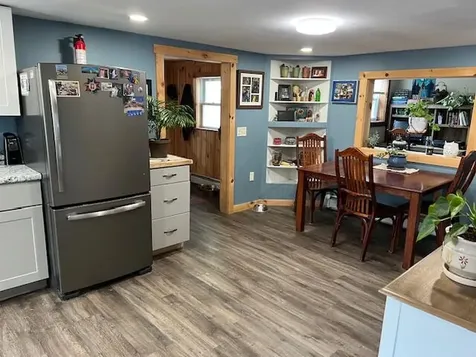 662 Temple Road Farmington ME 04938