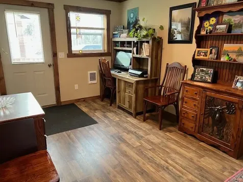 662 Temple Road Farmington ME 04938