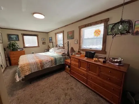 662 Temple Road Farmington ME 04938