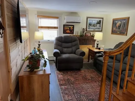 662 Temple Road Farmington ME 04938