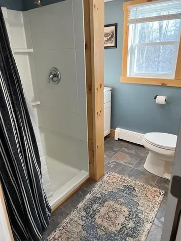 662 Temple Road Farmington ME 04938
