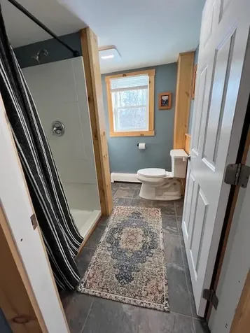662 Temple Road Farmington ME 04938