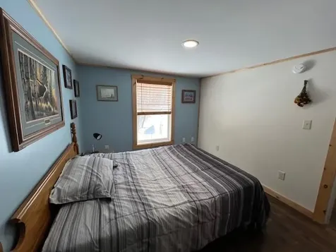 662 Temple Road Farmington ME 04938