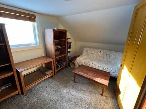 662 Temple Road Farmington ME 04938