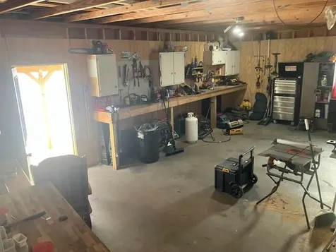 662 Temple Road Farmington ME 04938