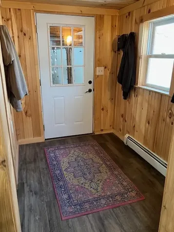 662 Temple Road Farmington ME 04938