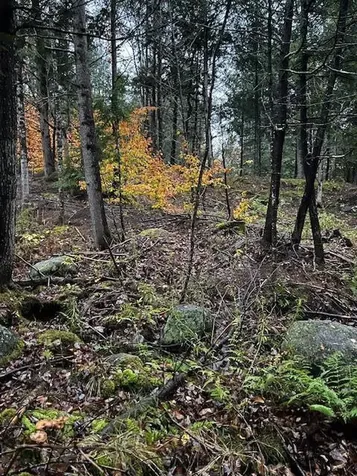 662 Temple Road Farmington ME 04938