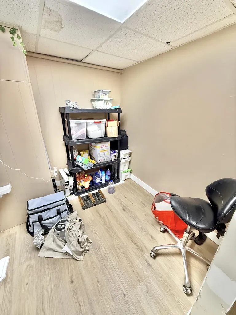 134 W Main Street Fort Kent ME 04743