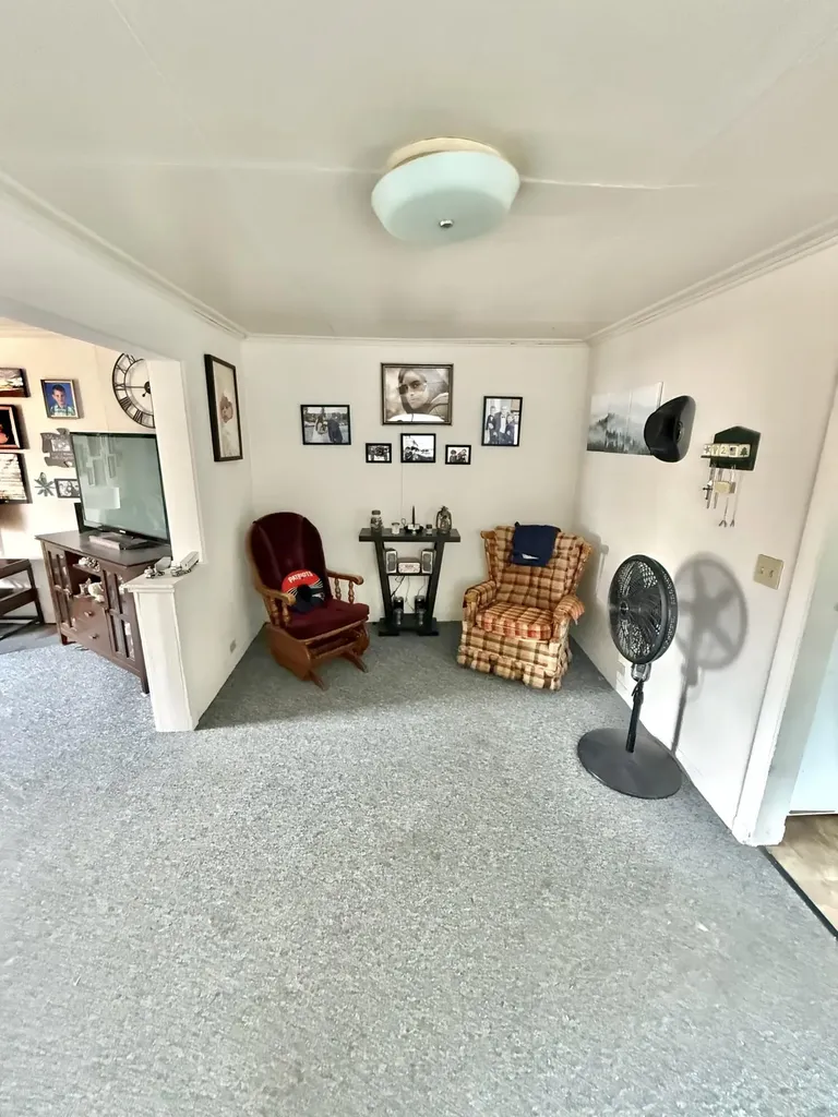 134 W Main Street Fort Kent ME 04743