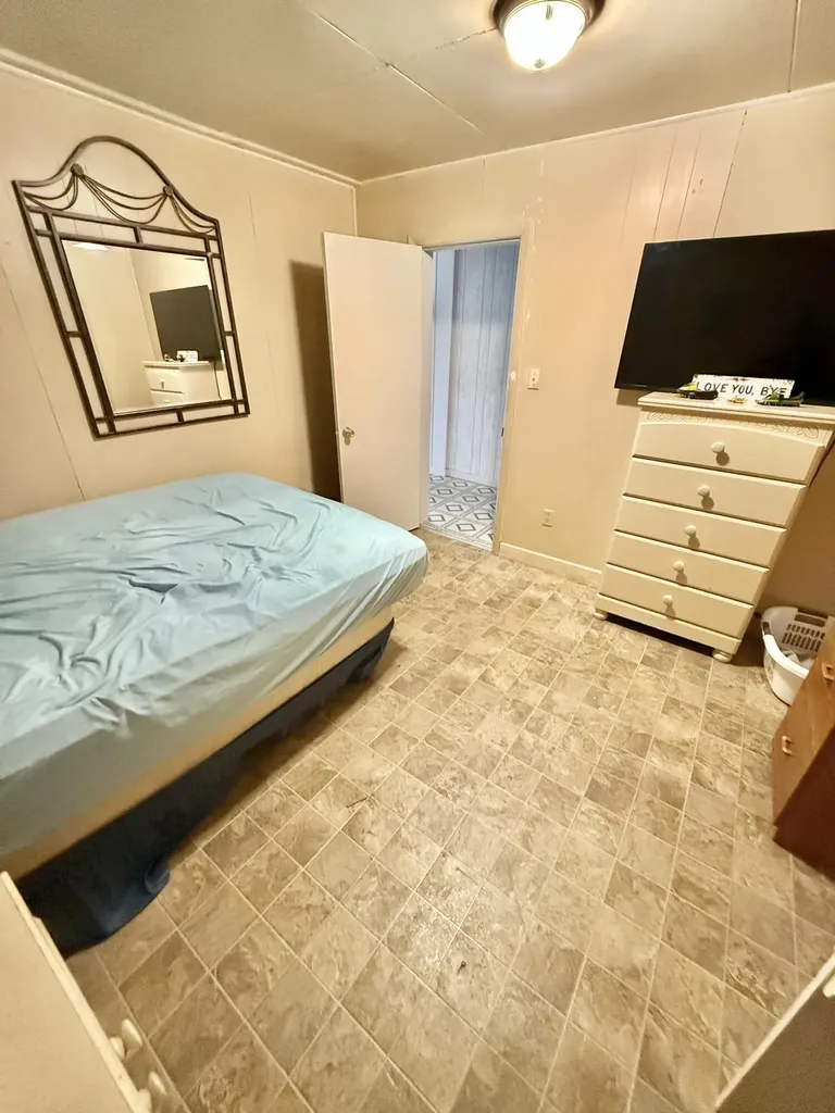 134 W Main Street Fort Kent ME 04743