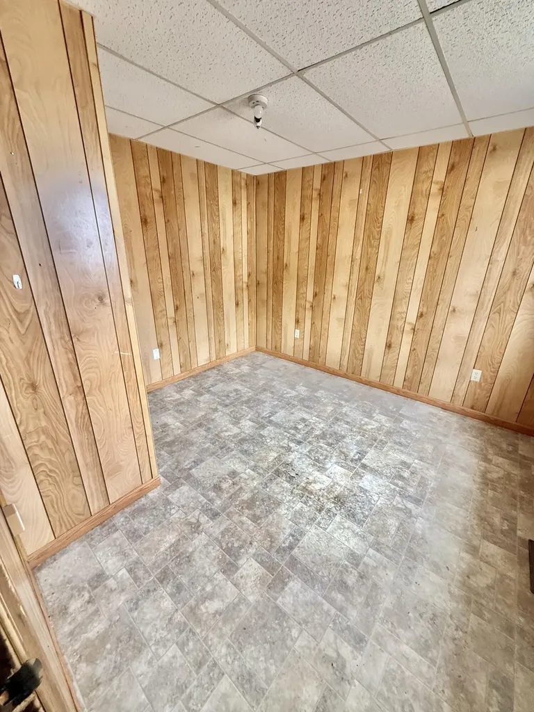 134 W Main Street Fort Kent ME 04743