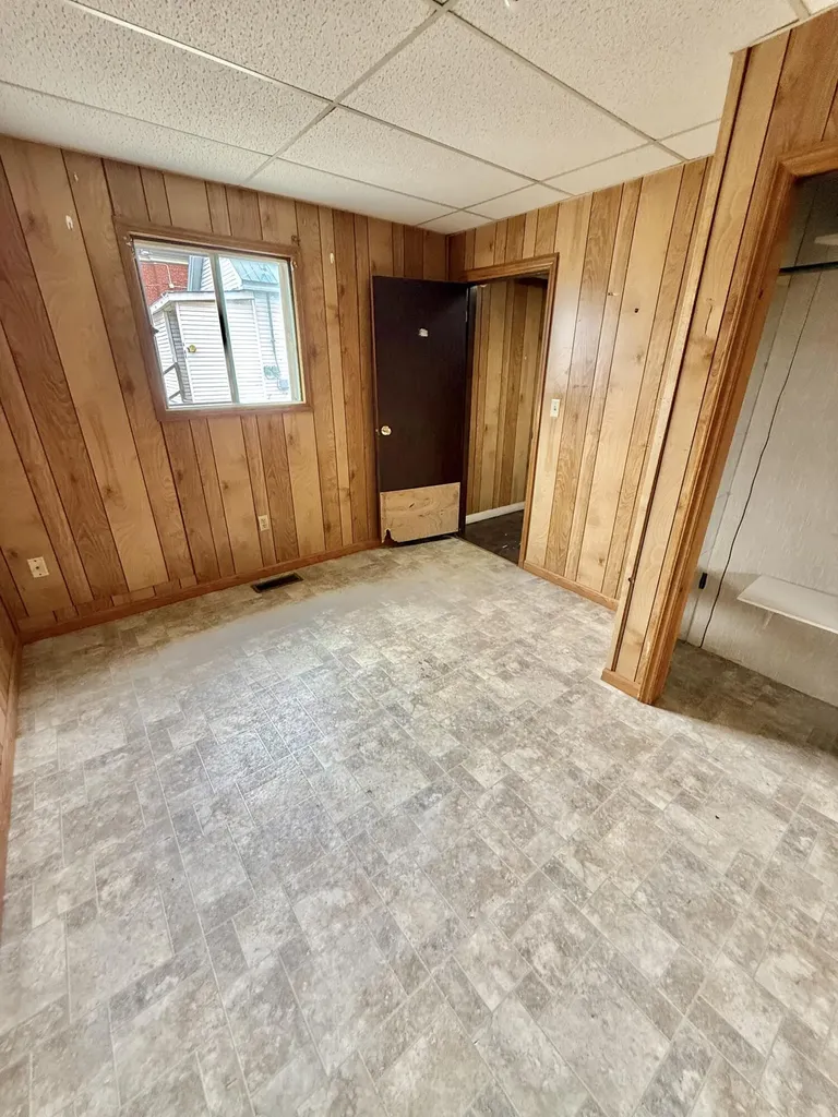 134 W Main Street Fort Kent ME 04743