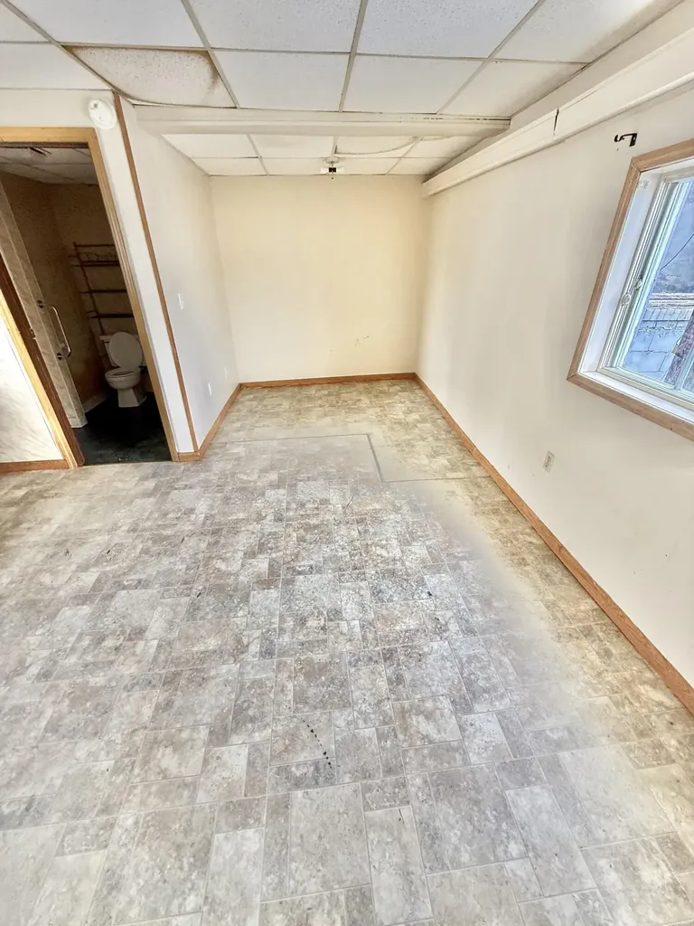 134 W Main Street Fort Kent ME 04743