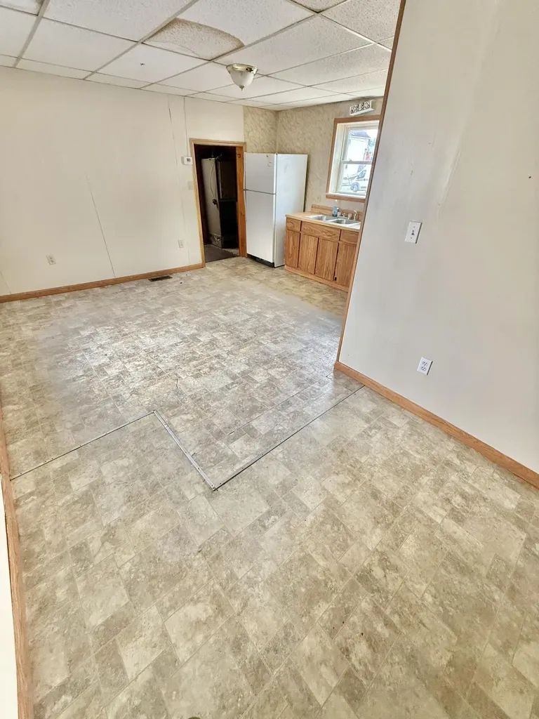 134 W Main Street Fort Kent ME 04743