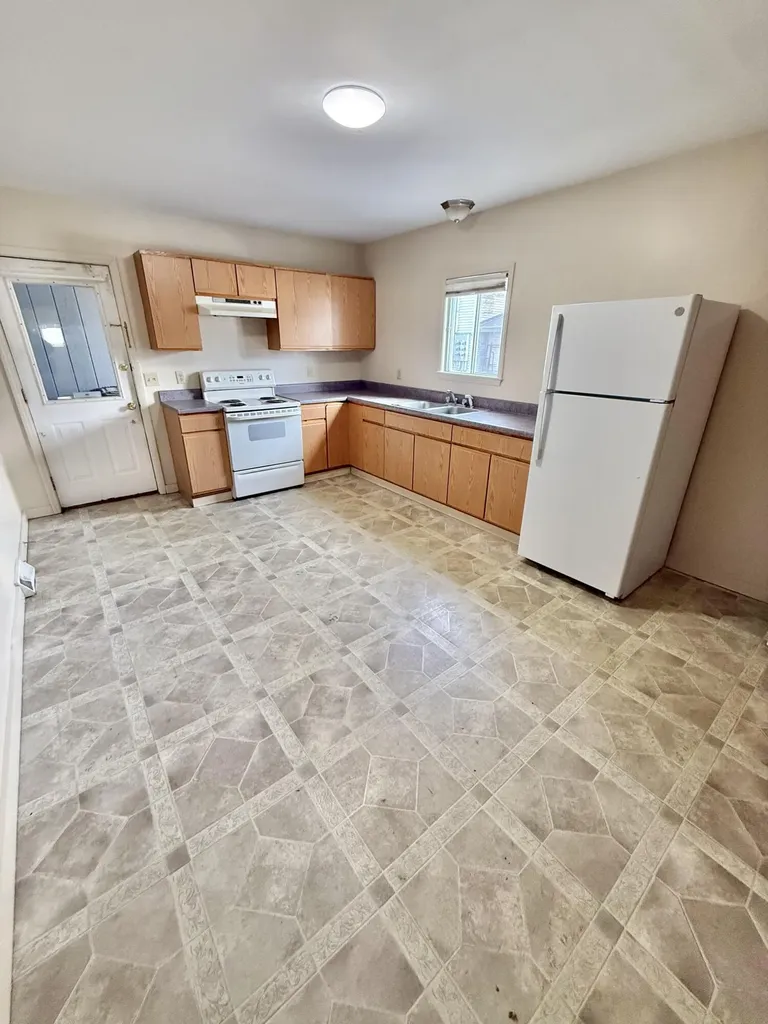 134 W Main Street Fort Kent ME 04743