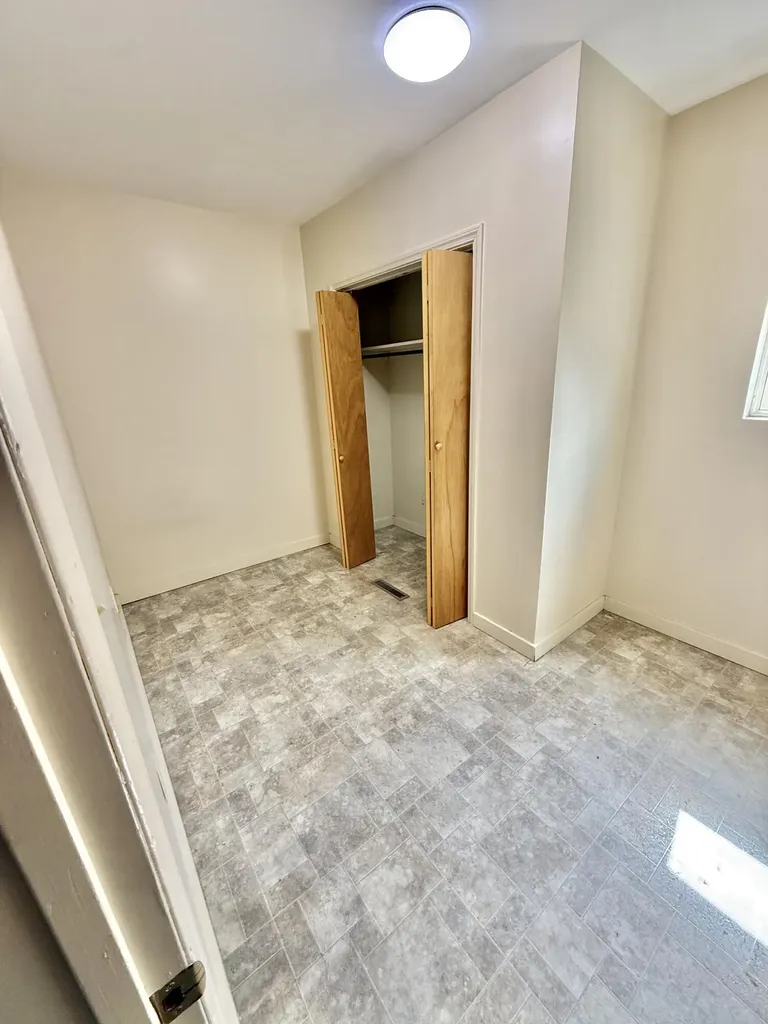 134 W Main Street Fort Kent ME 04743