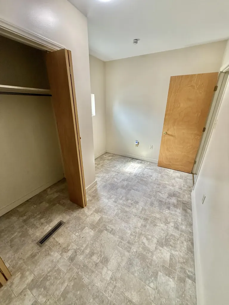 134 W Main Street Fort Kent ME 04743