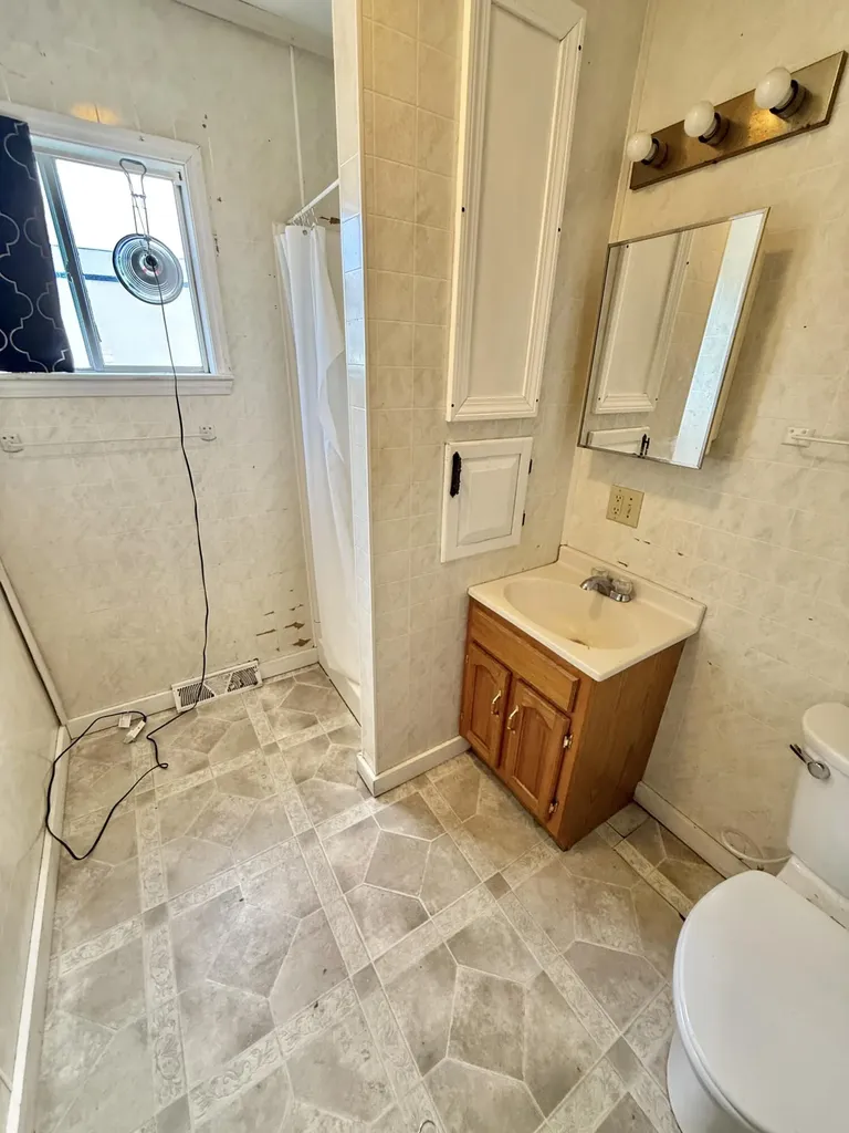 134 W Main Street Fort Kent ME 04743