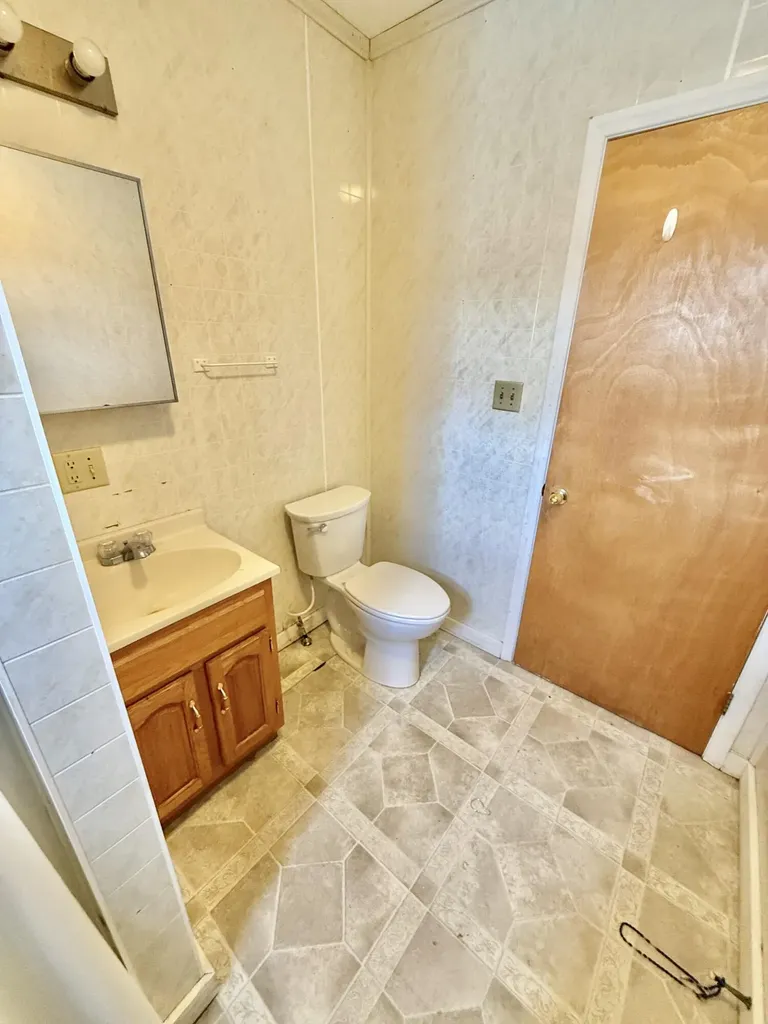 134 W Main Street Fort Kent ME 04743