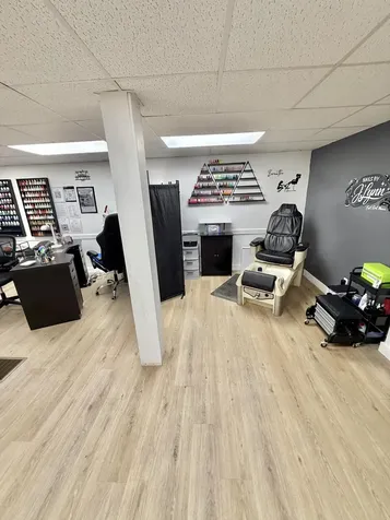 134 W Main Street Fort Kent ME 04743