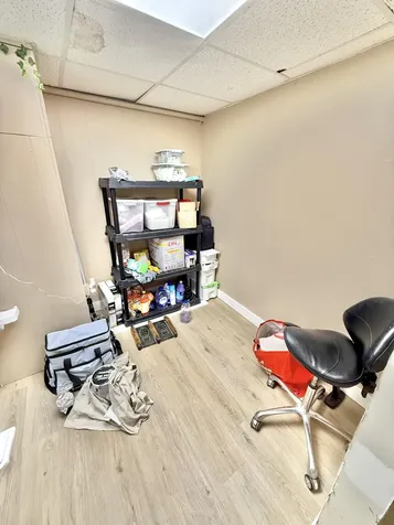 134 W Main Street Fort Kent ME 04743