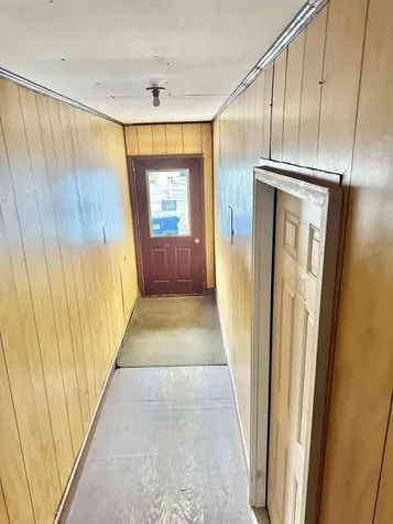 134 W Main Street Fort Kent ME 04743